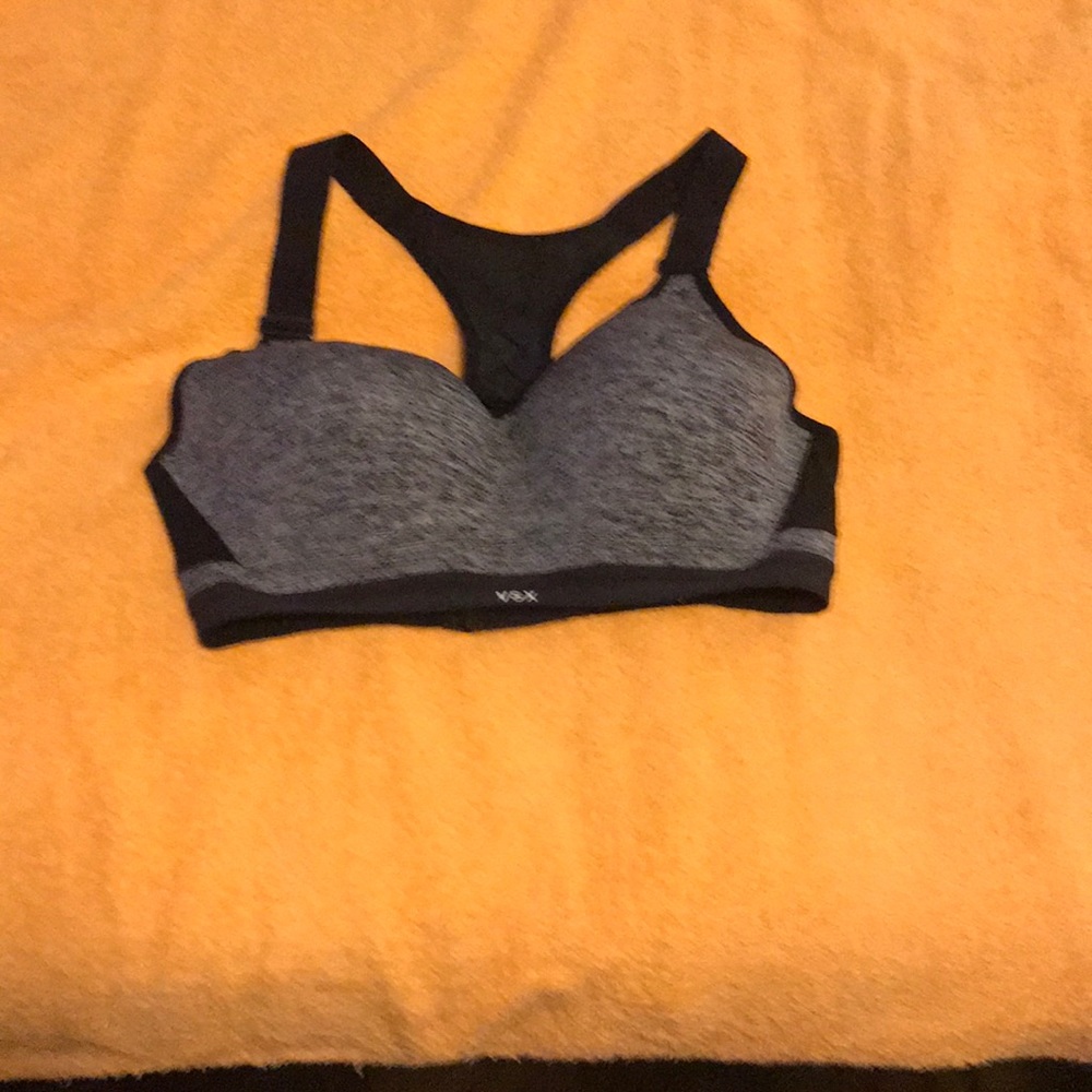 Victoria’s Secret